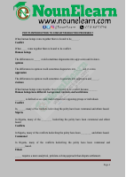 PCR115_INTRODUCTION_TO_CONFLICT_RESOLUTION_PROCESSES_1_SUMMARY.pdf